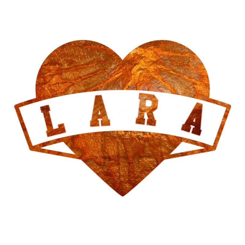 Lara