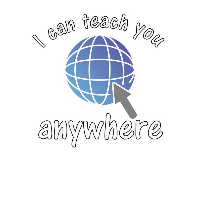 Teacher Virtual Teacher Webinar Learning