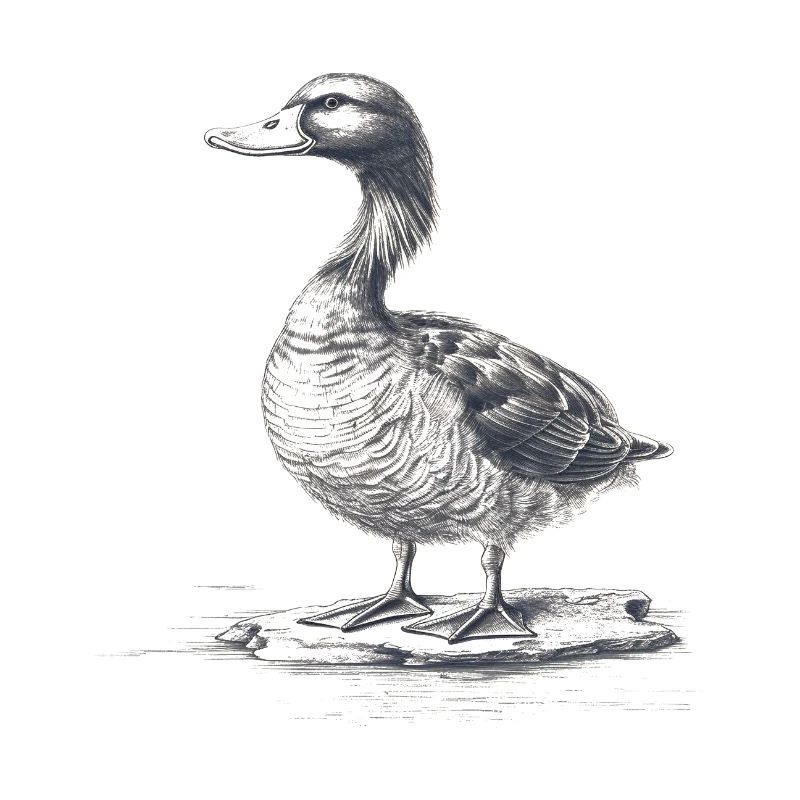Canard