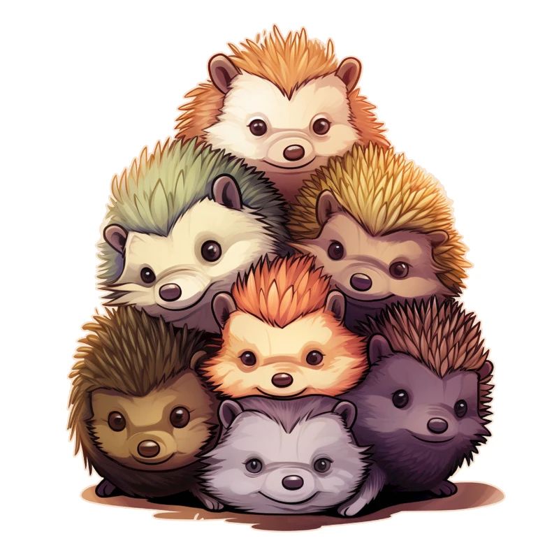 Igel