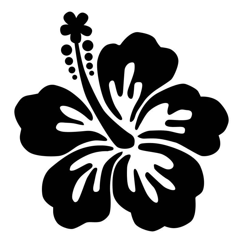 hibiscus10