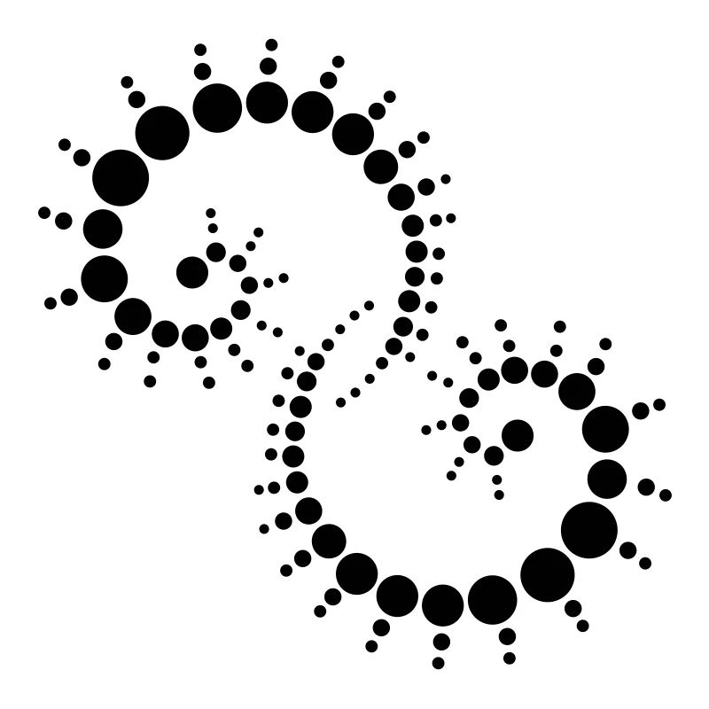 fossil2