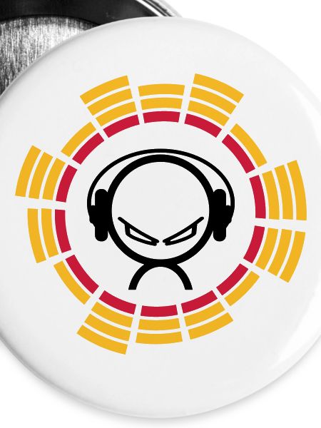 DJ
