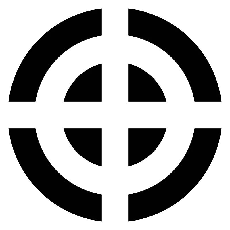 cible