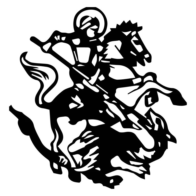 StGeorg