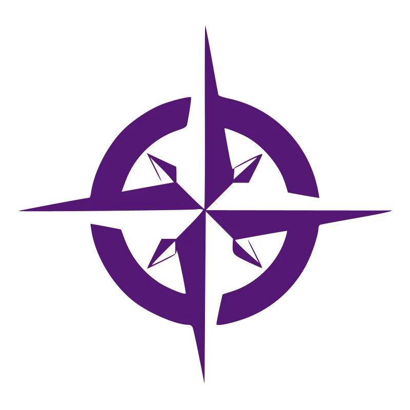 Kompass