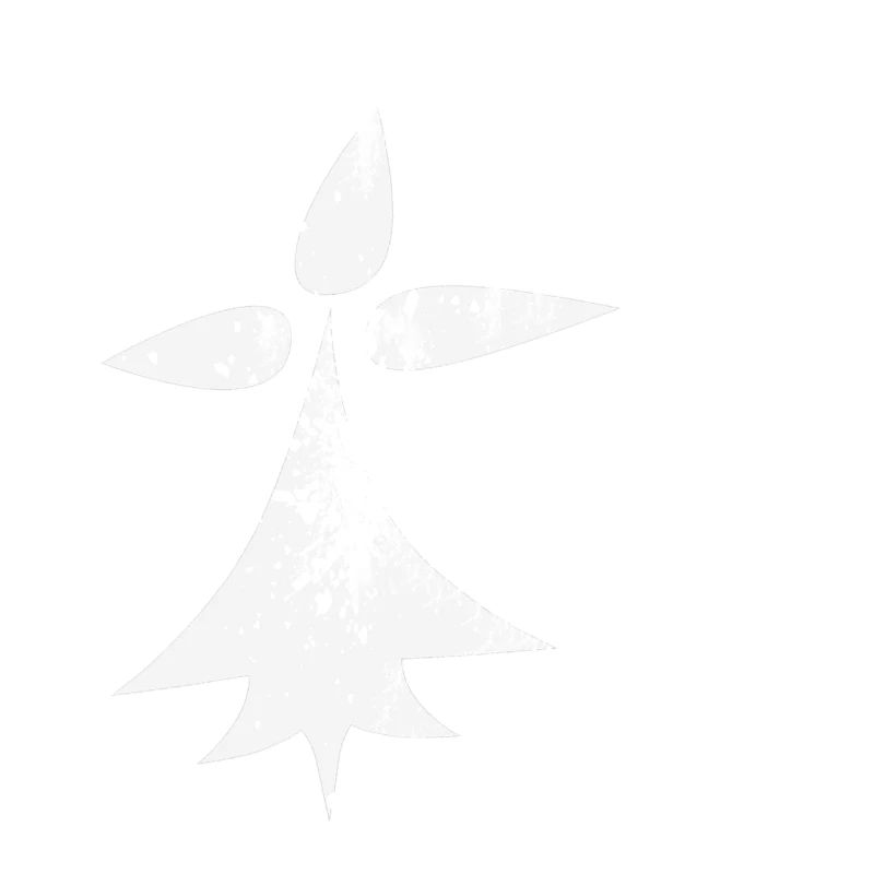 bzh hermine eclatee 2