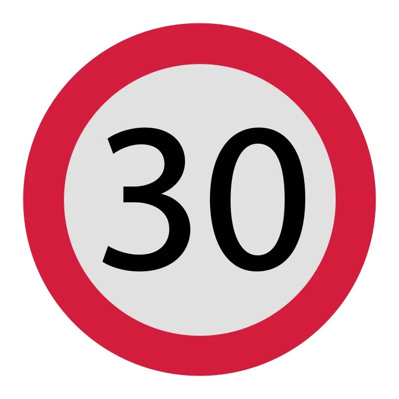 30