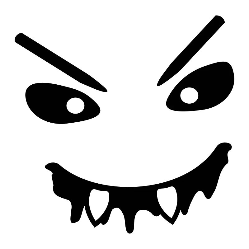 vampire