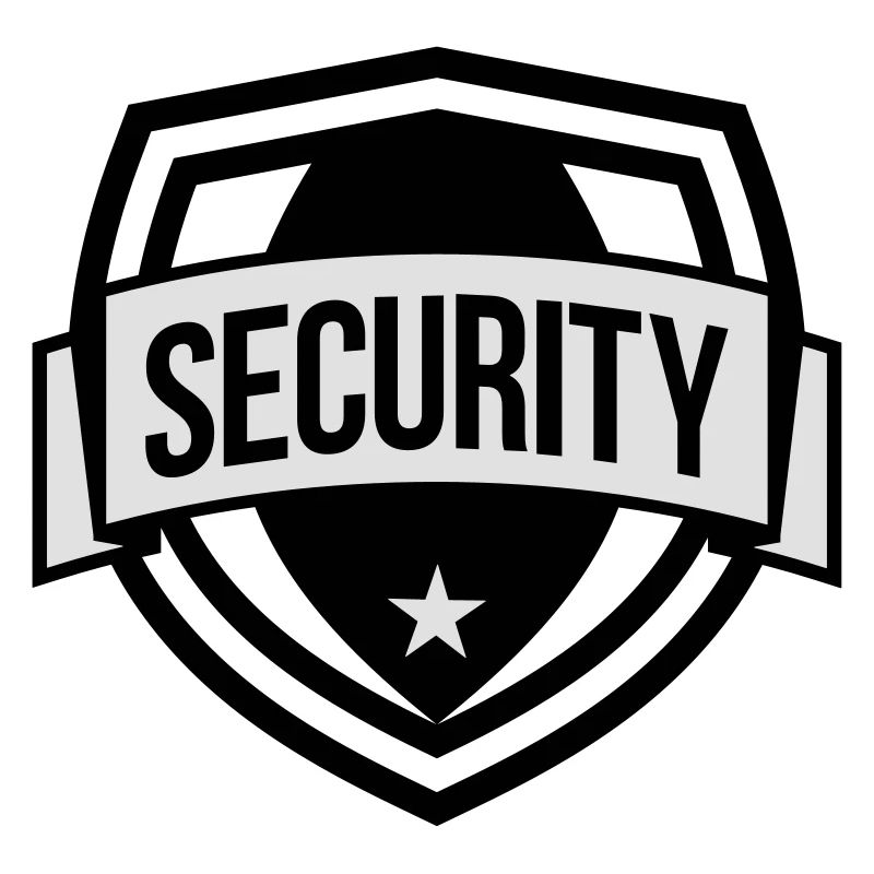 Security