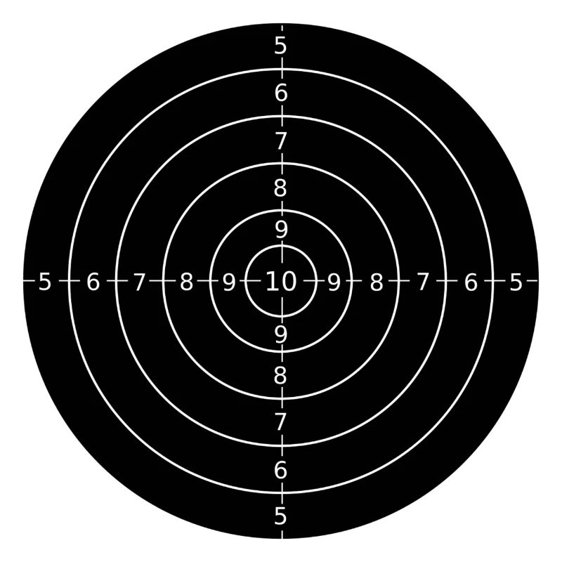 Target