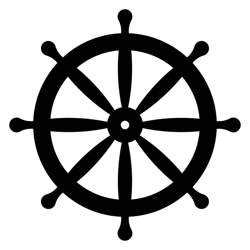 Steuerrard