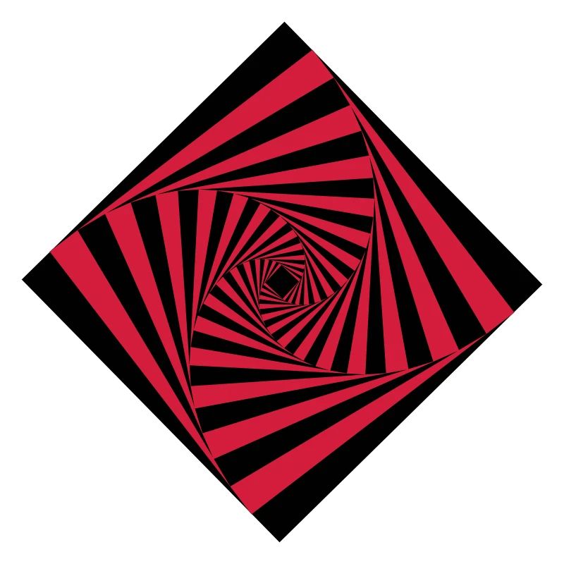 spirale_carr2_m_red