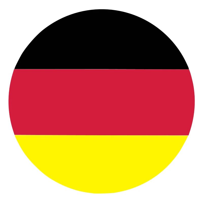 fahne_de