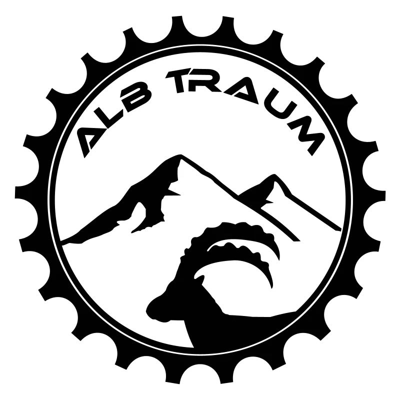 AlbTraum_BockAufBerg