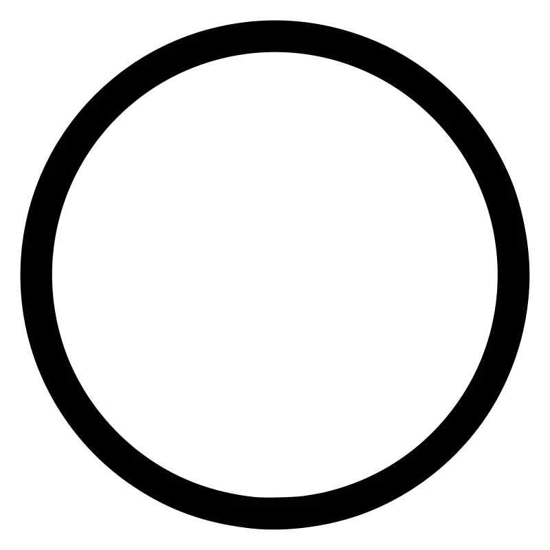 circle