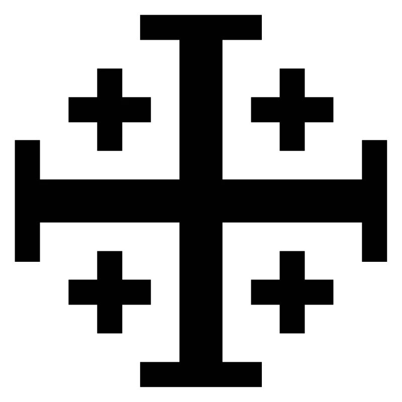 Christianity Collection