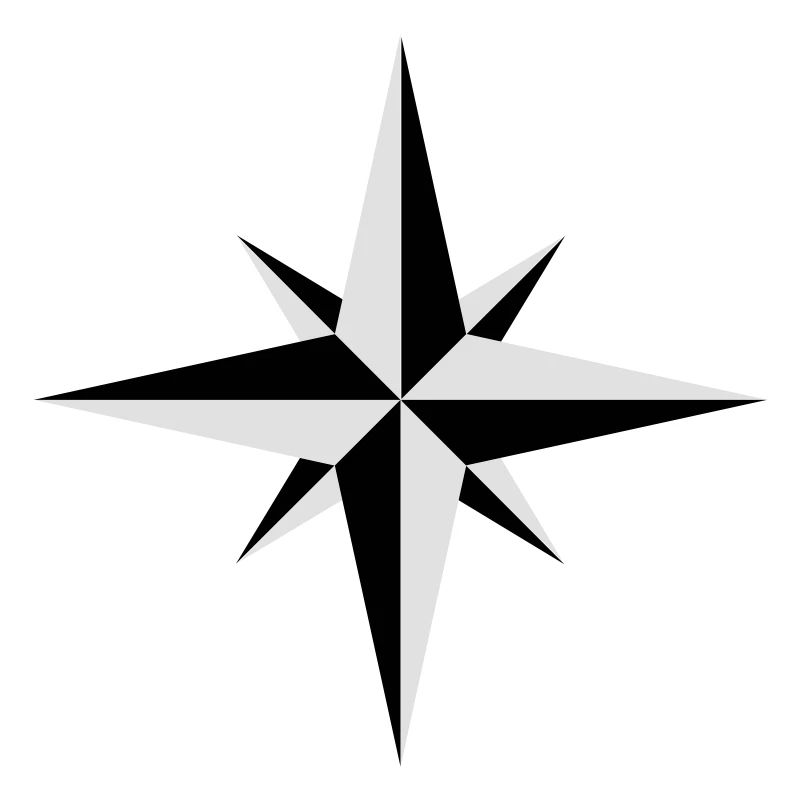 Compass