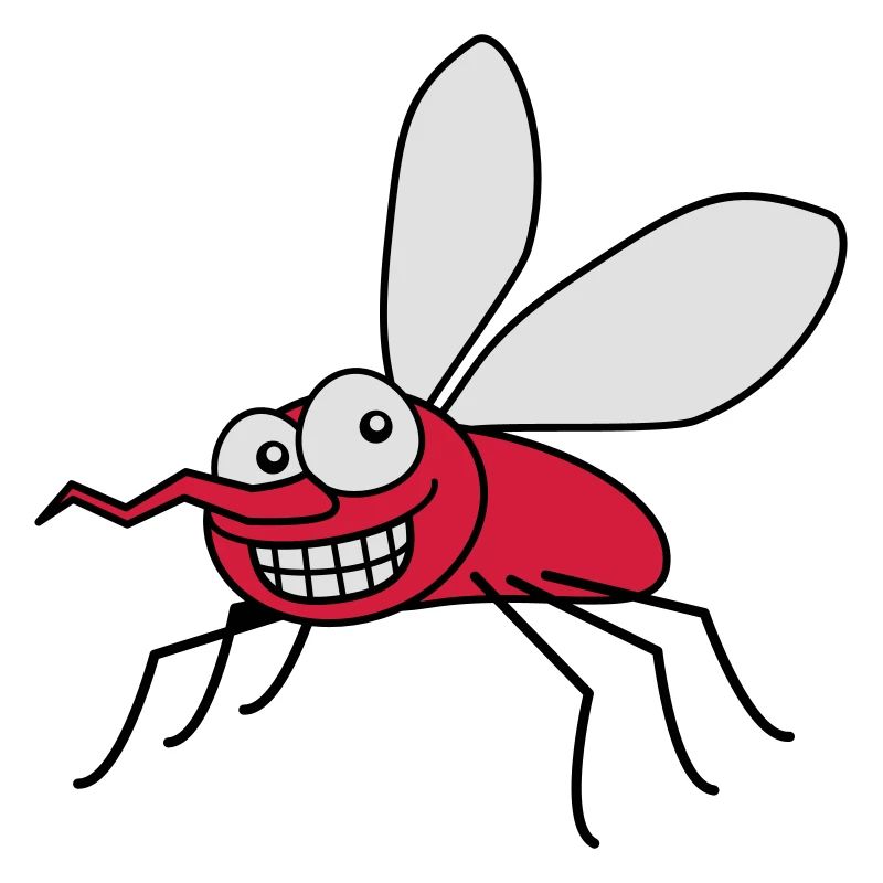 grin_mosquito_3c