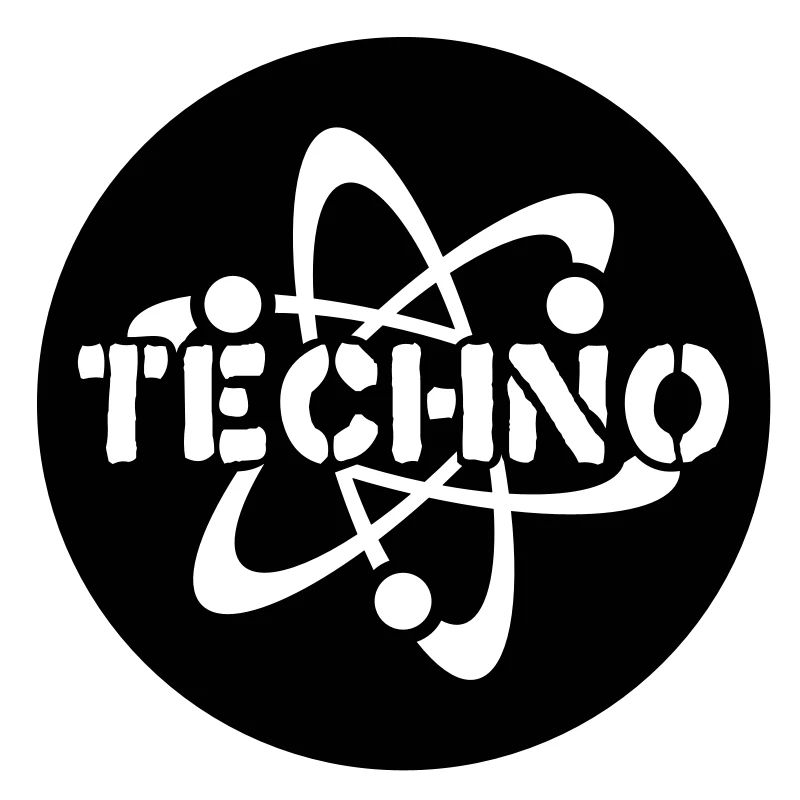 Techno__V005