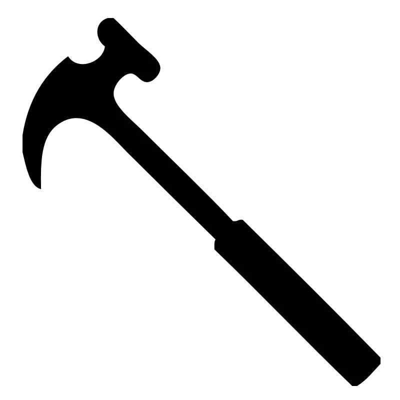 Hammer