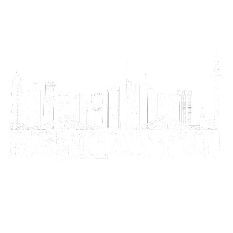 Mainhattan FFM