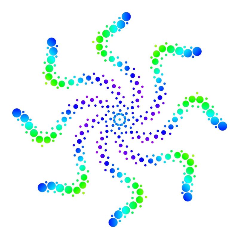 Psychedelisch