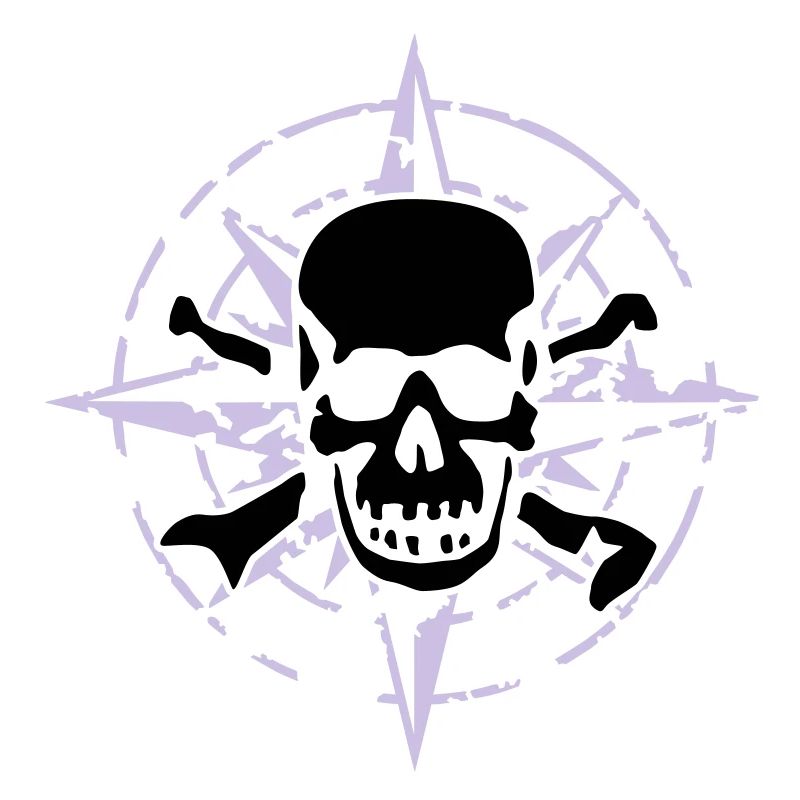 windrose_skull_02_a_2c