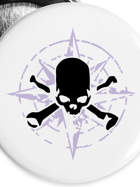 windrose_skull_02_b_2c
