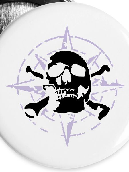 windrose_skull_02_d_3c