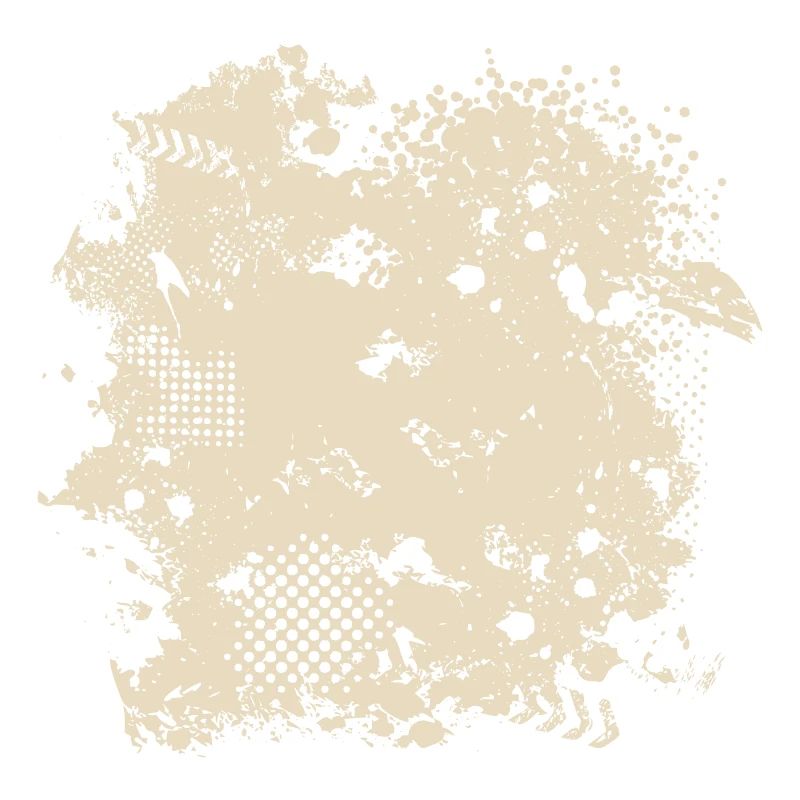 Vector background de