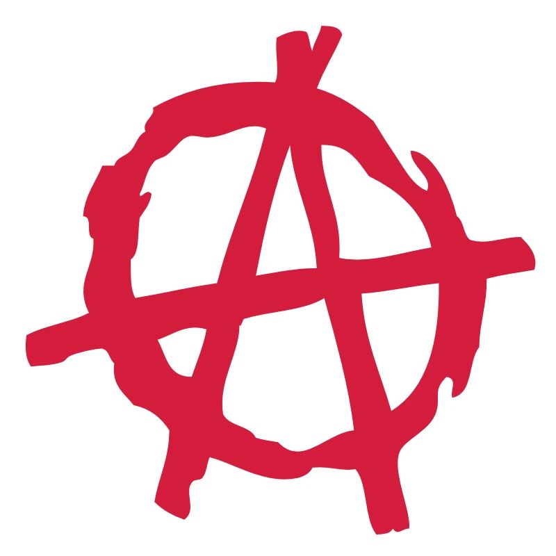 logo anarchy2