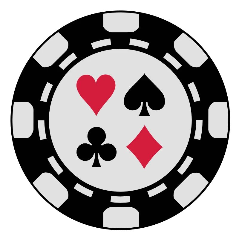 poker_chip_c3