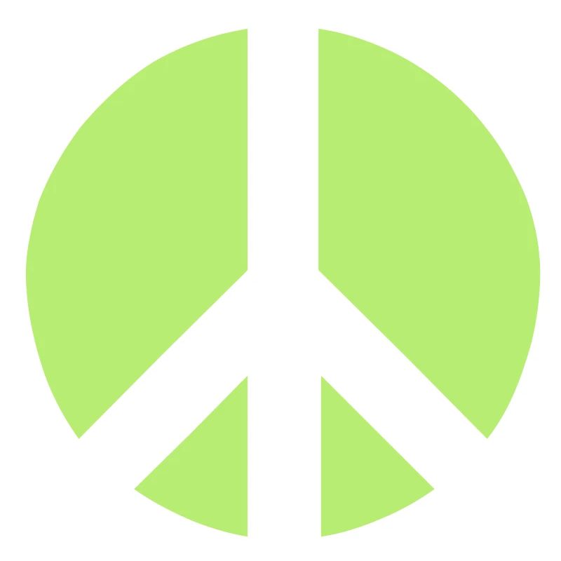 6_sign