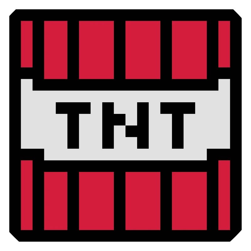computer pixel retro game zocken nerd angezuendet