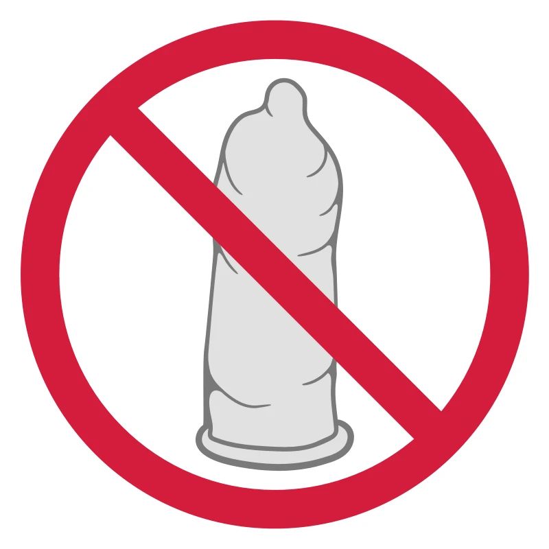no forbidden shield condom with protection