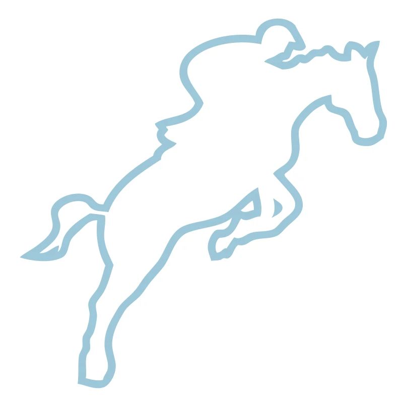 equitation cavalier13 obstacle cheval tr