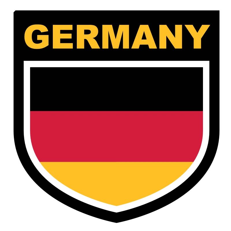 germany_emblem