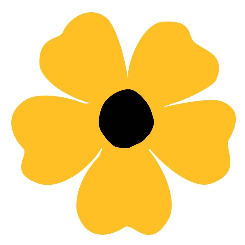 Blumen
