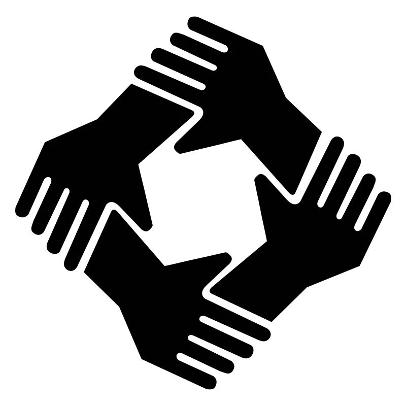 together together