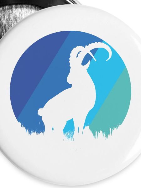 Steinbock