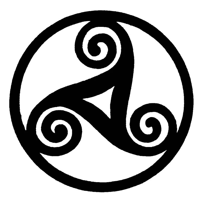 Celt