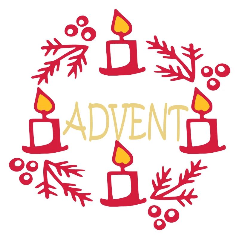 Advent