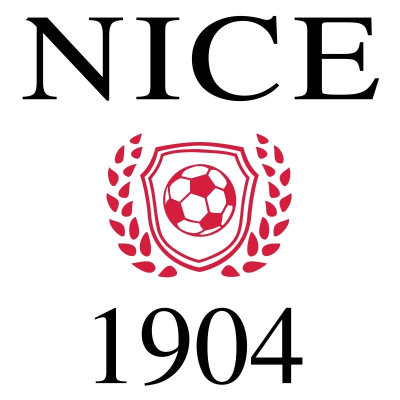 Nice 1904 Origin