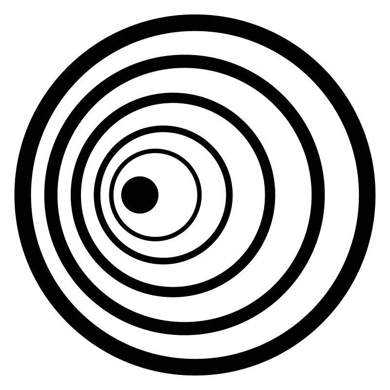 Doppler Effect Physicist Sitcom Big Bang Big Bang Uni