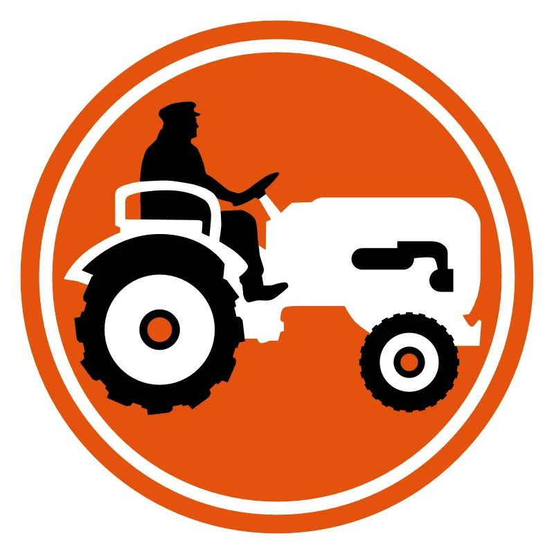 bauer_mit_traktor_032013_a_2c