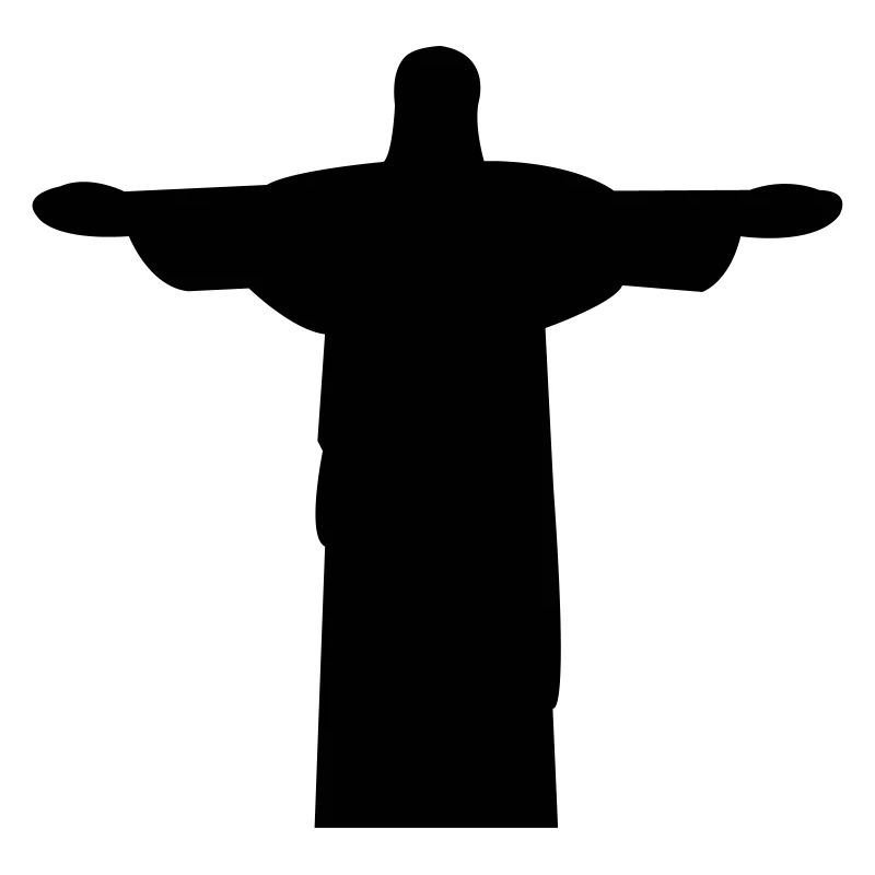 jesus_statue