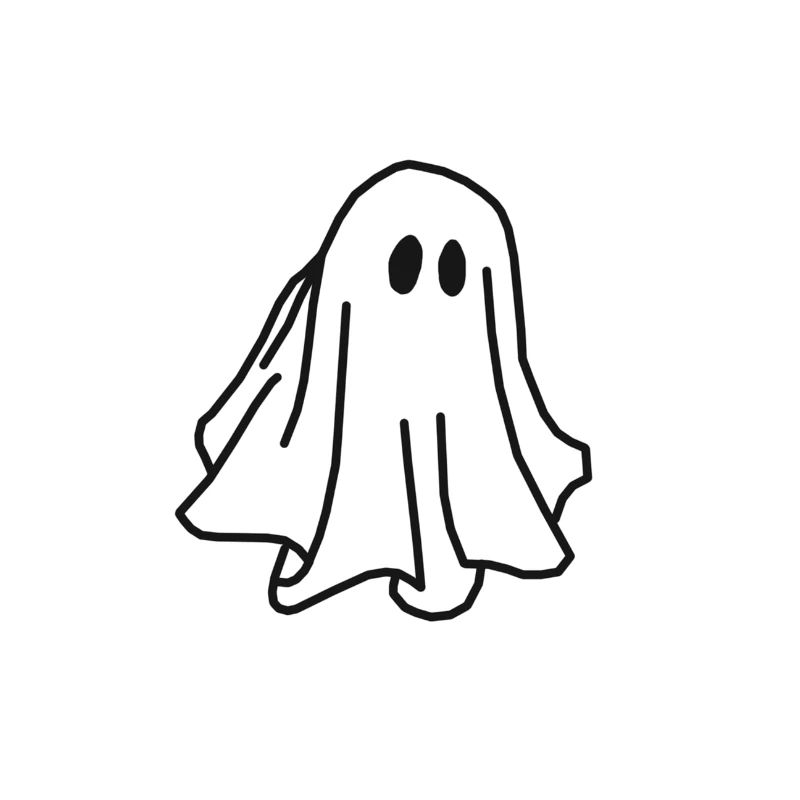 ghost