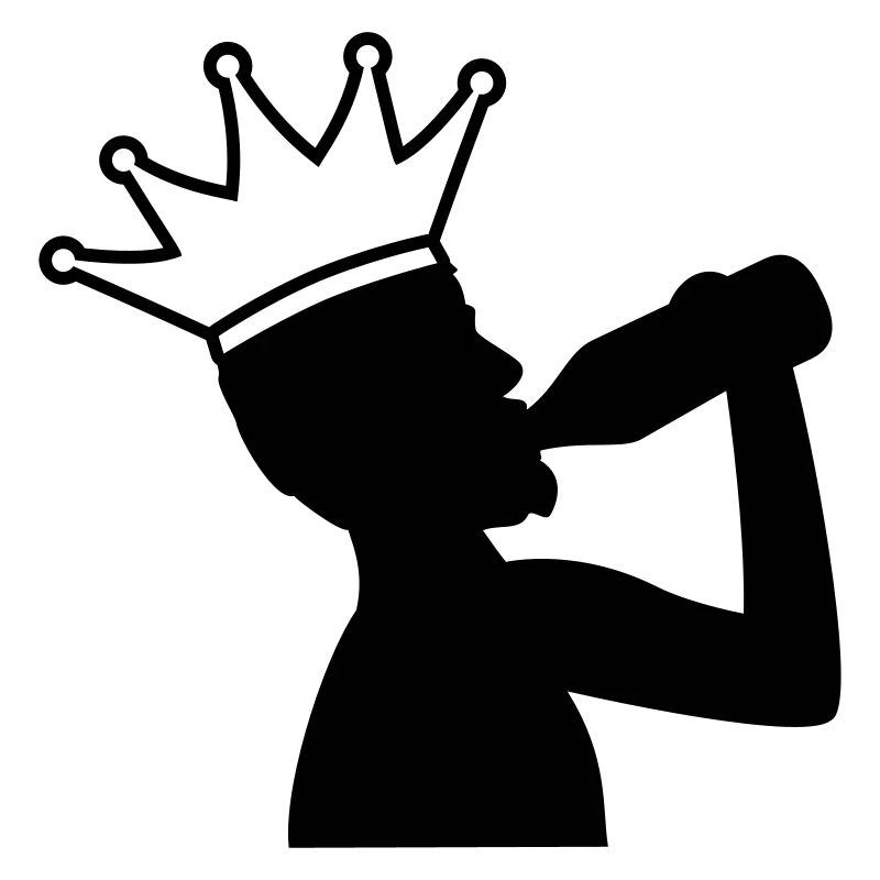 Beer King