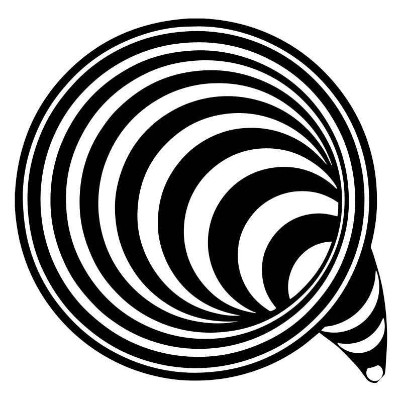 black hole